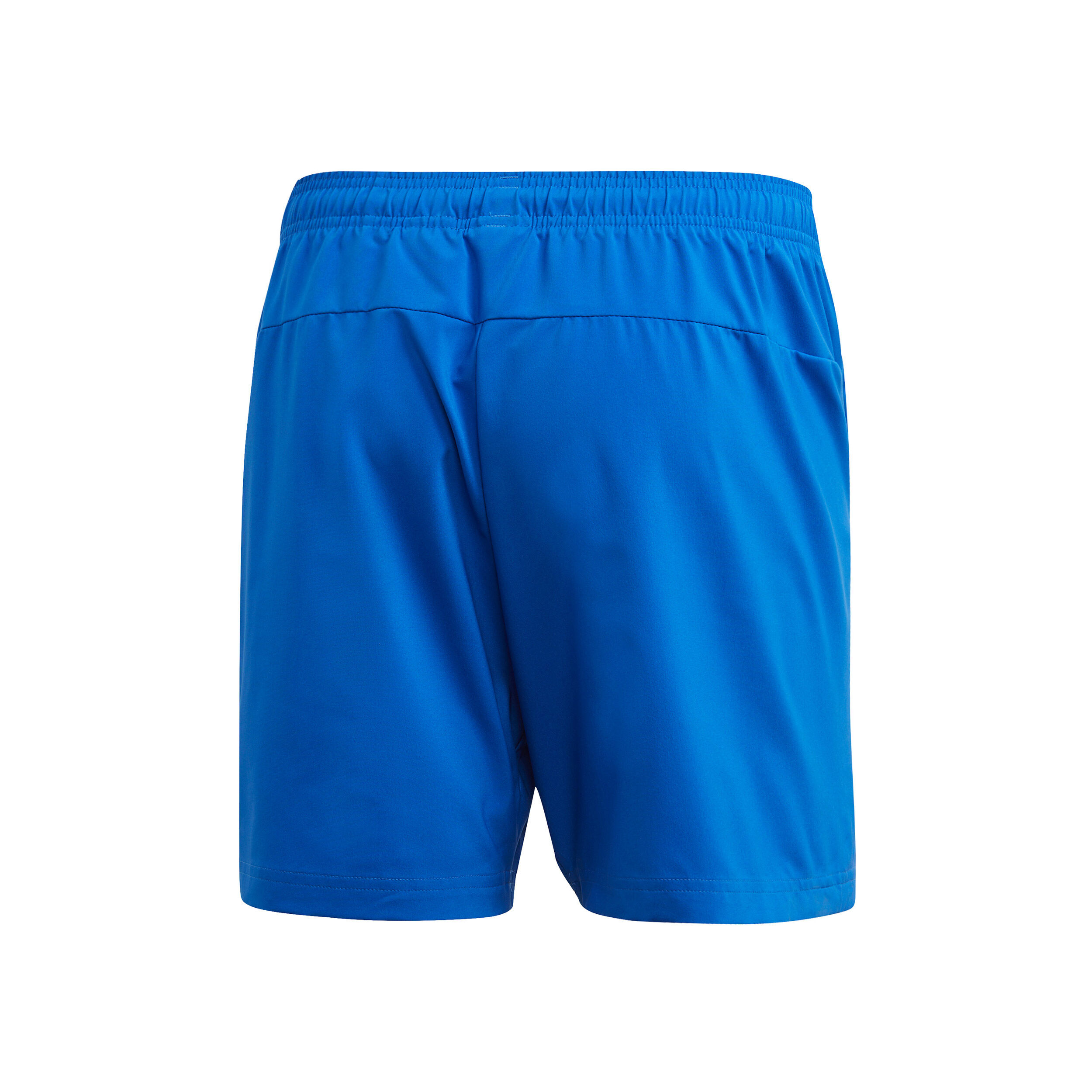 Shorts chelsea essentials hotsell plain