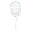 Tecnifibre