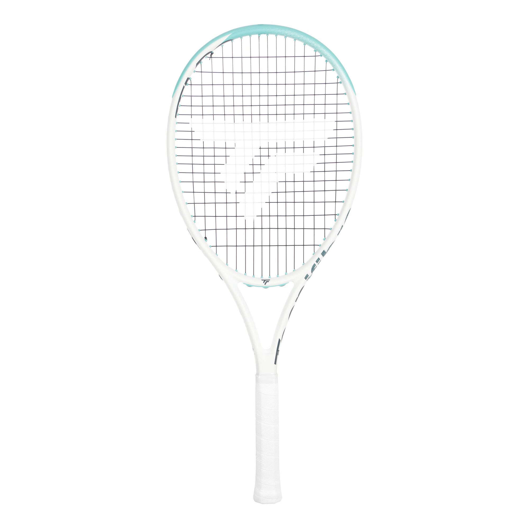 Tecnifibre