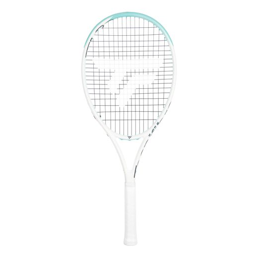 Tecnifibre