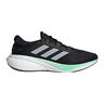 Supernova 2 Neutral Running Shoe Men-Black,Grey