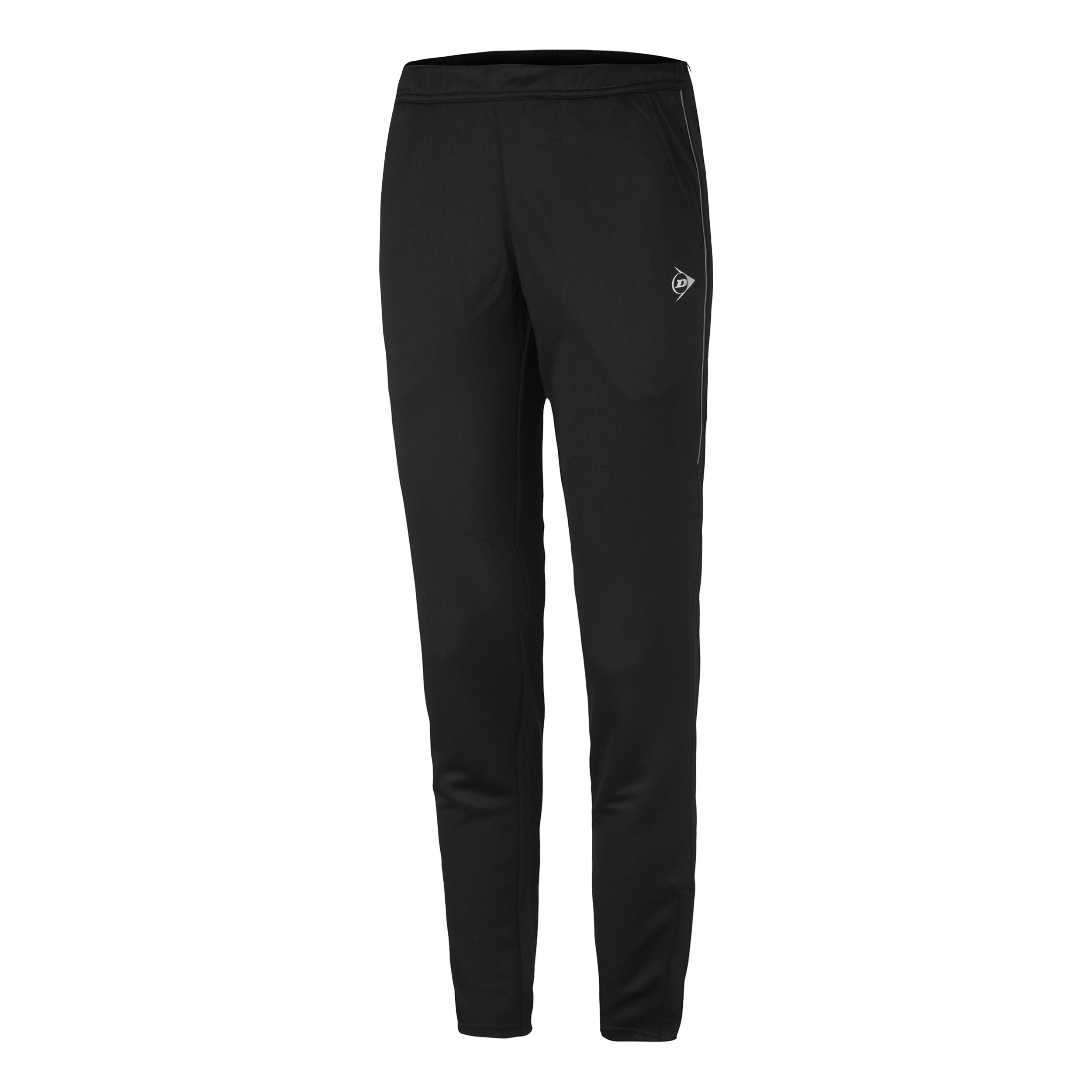 Dunlop sport joggers sales