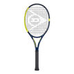 Dunlop