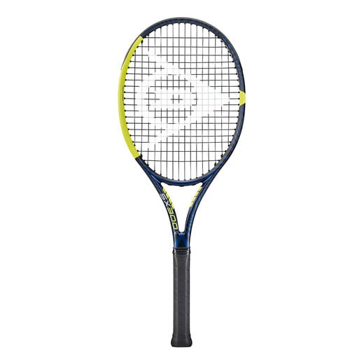 Dunlop