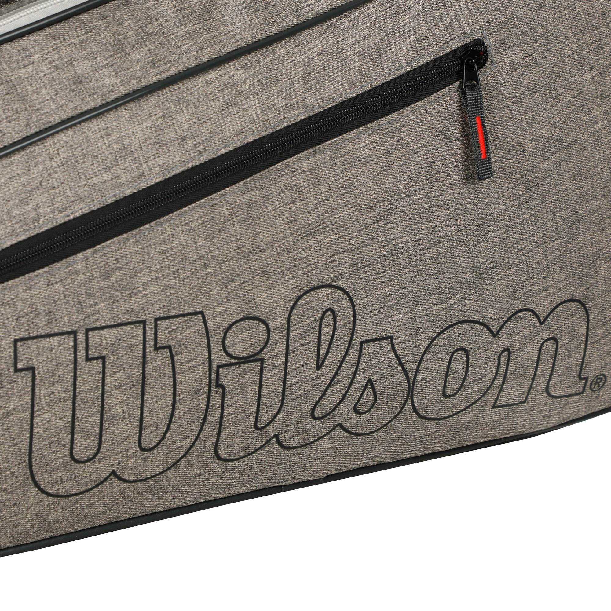 Wilson