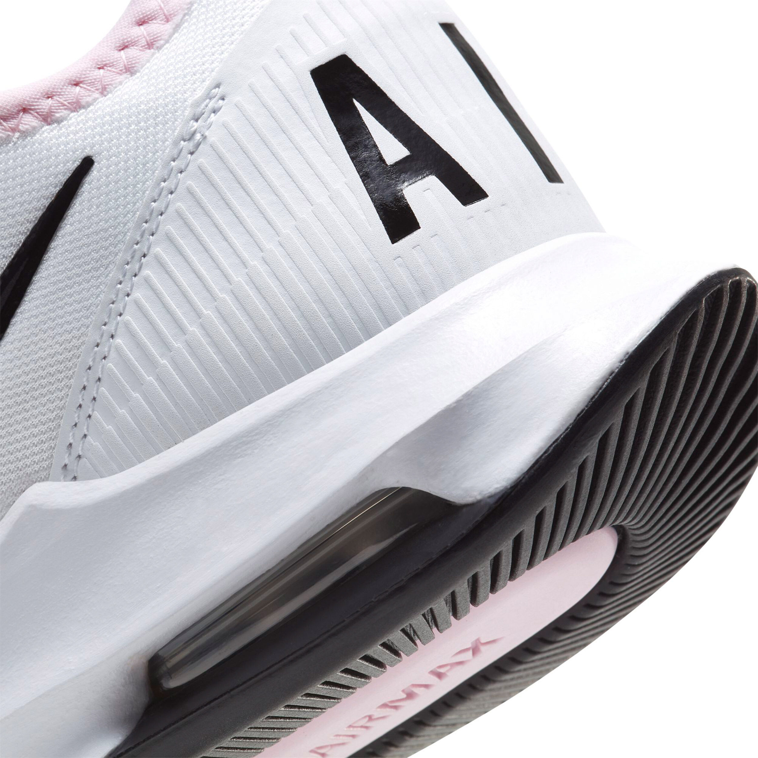 Air max sales wildcard femme