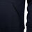 Hoody