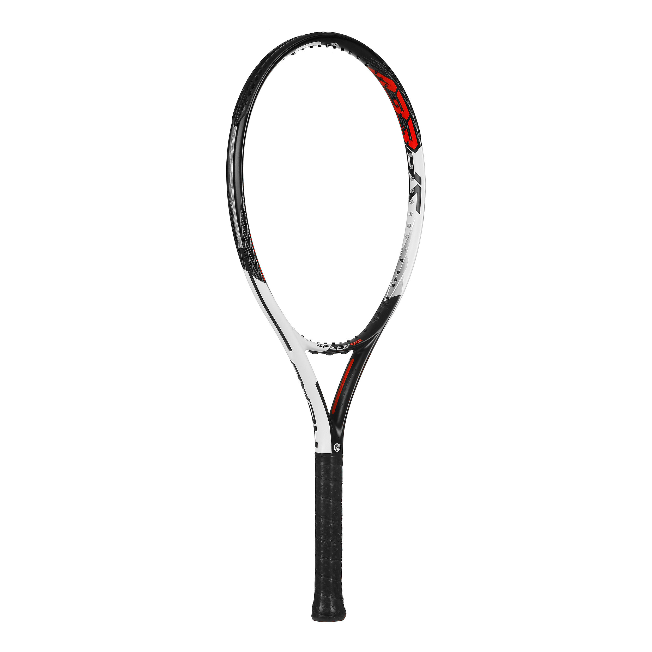 Head Speed PWR Tennis Racket - MisterTennis.com