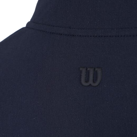 Wilson