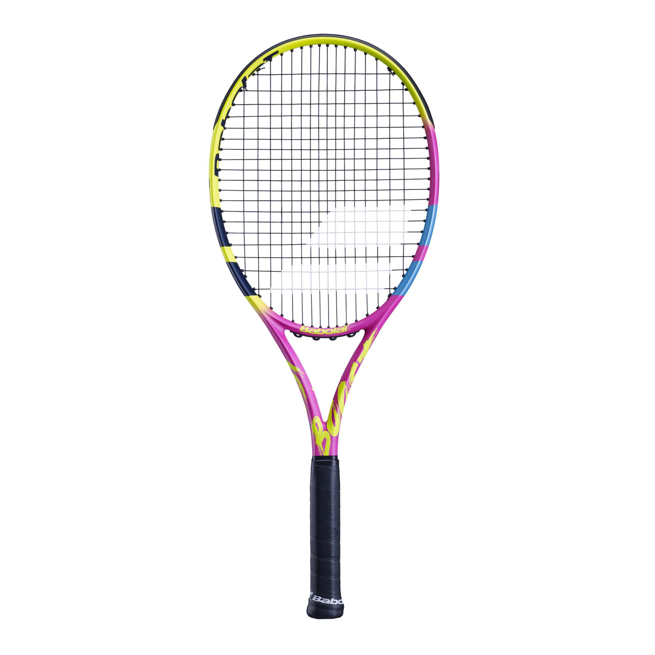 Babolat tennis rackets price new arrivals