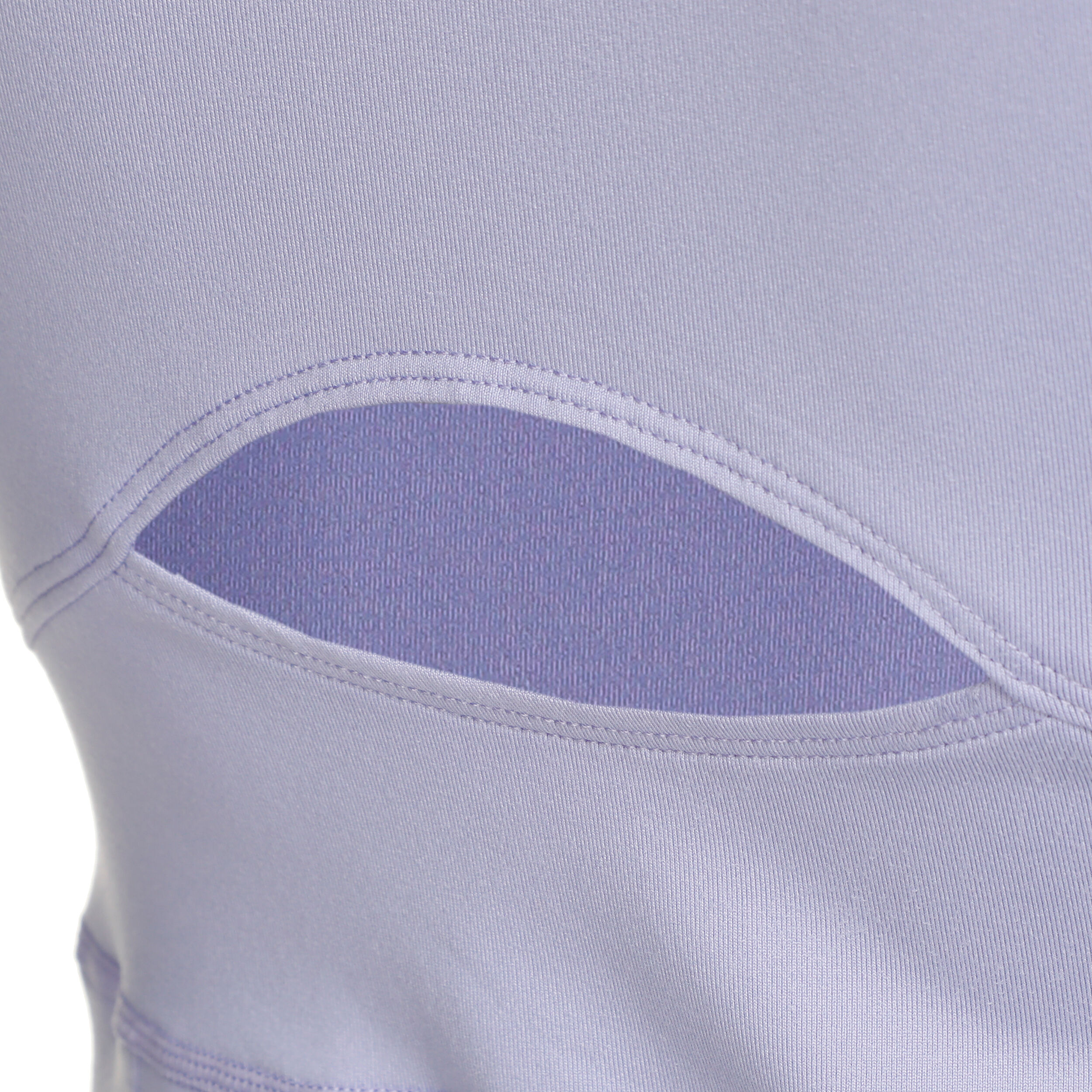 Lavender nike dress clearance