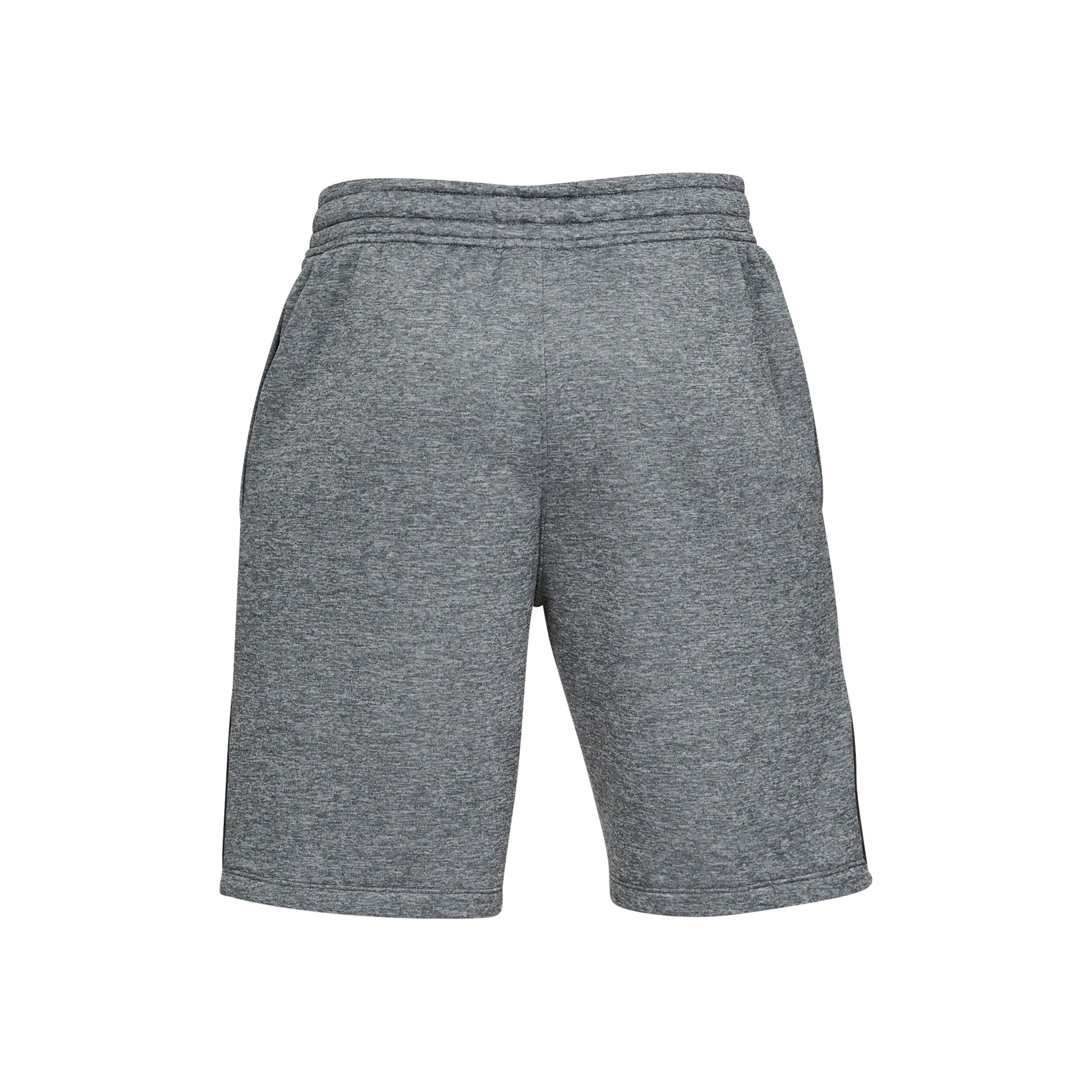 Under armour clearance mk1 terry shorts