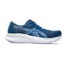 Patriot 14 Neutral running shoe Women-blue, blue