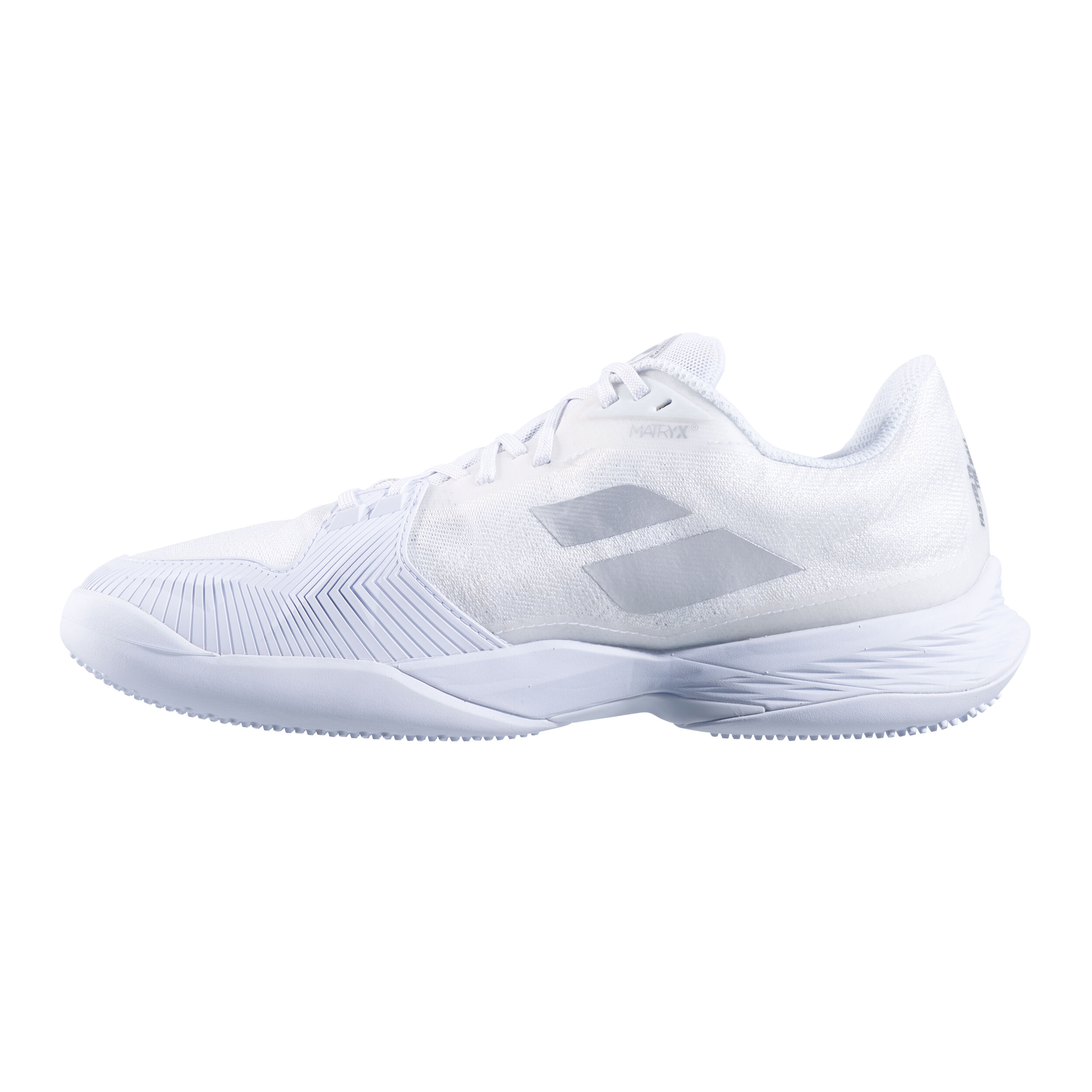 Babolat matryx sales