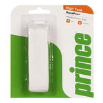 Prince Replacement grips Prince DuraPro+ 1 Pack-White