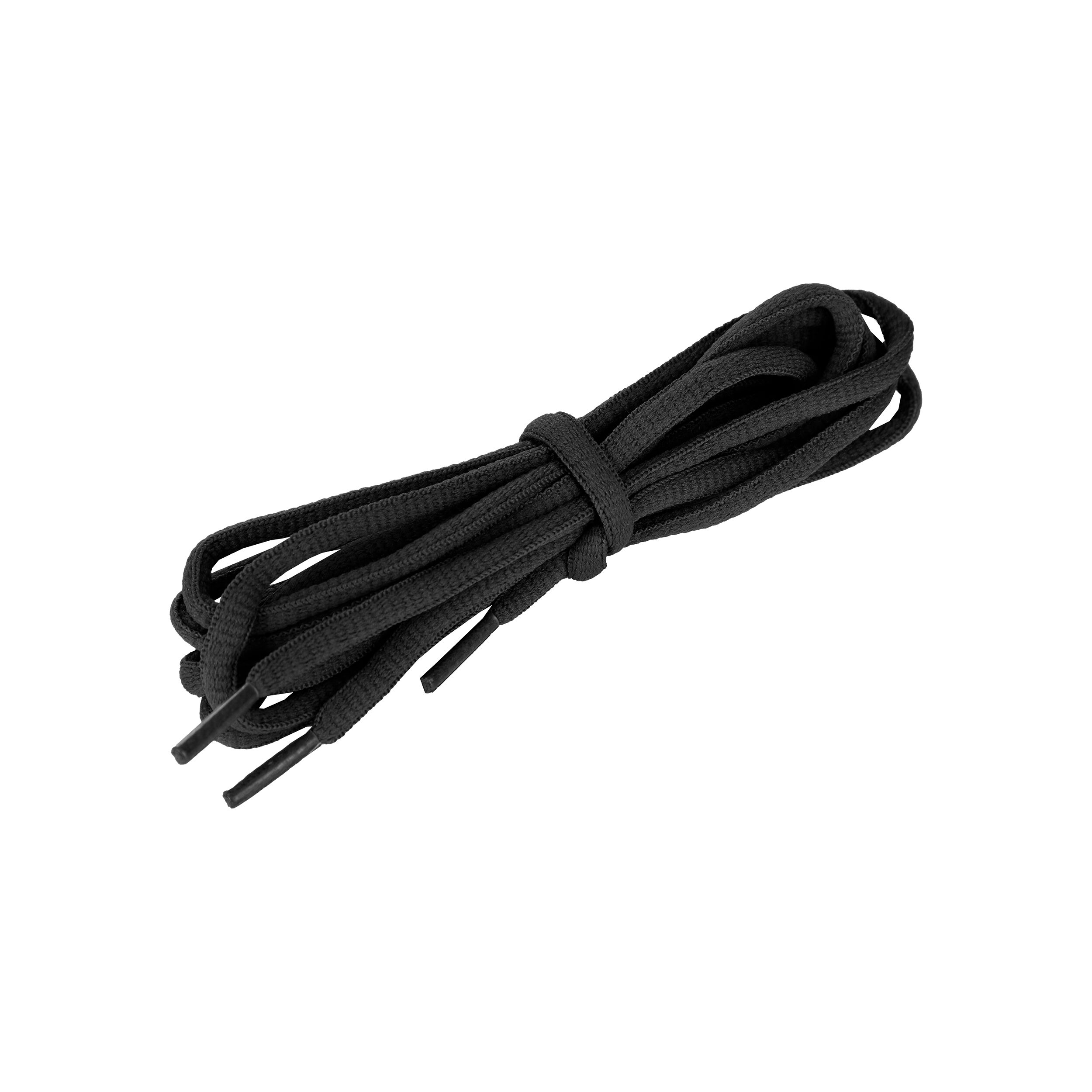 Buy shoe cheap laces online