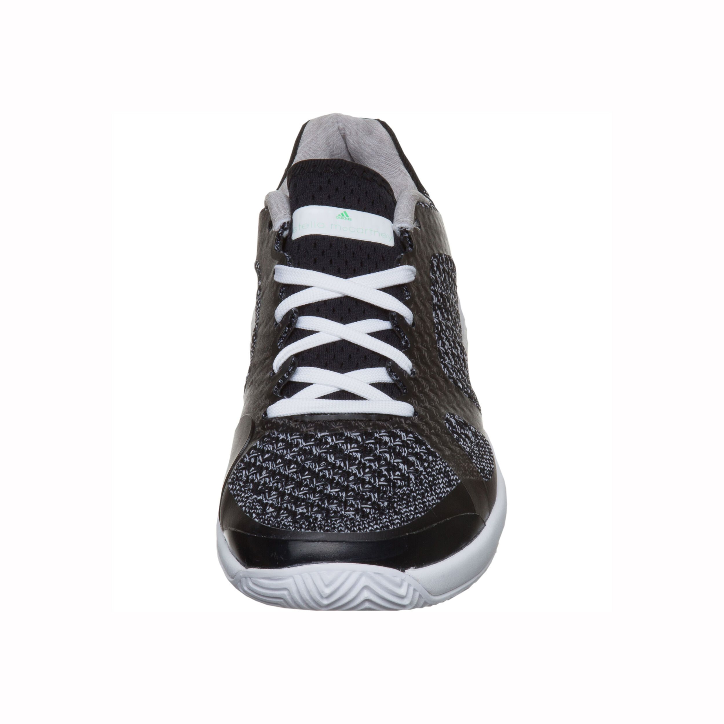 Adidas performance women's asmc barricade boost tennis shoe sales