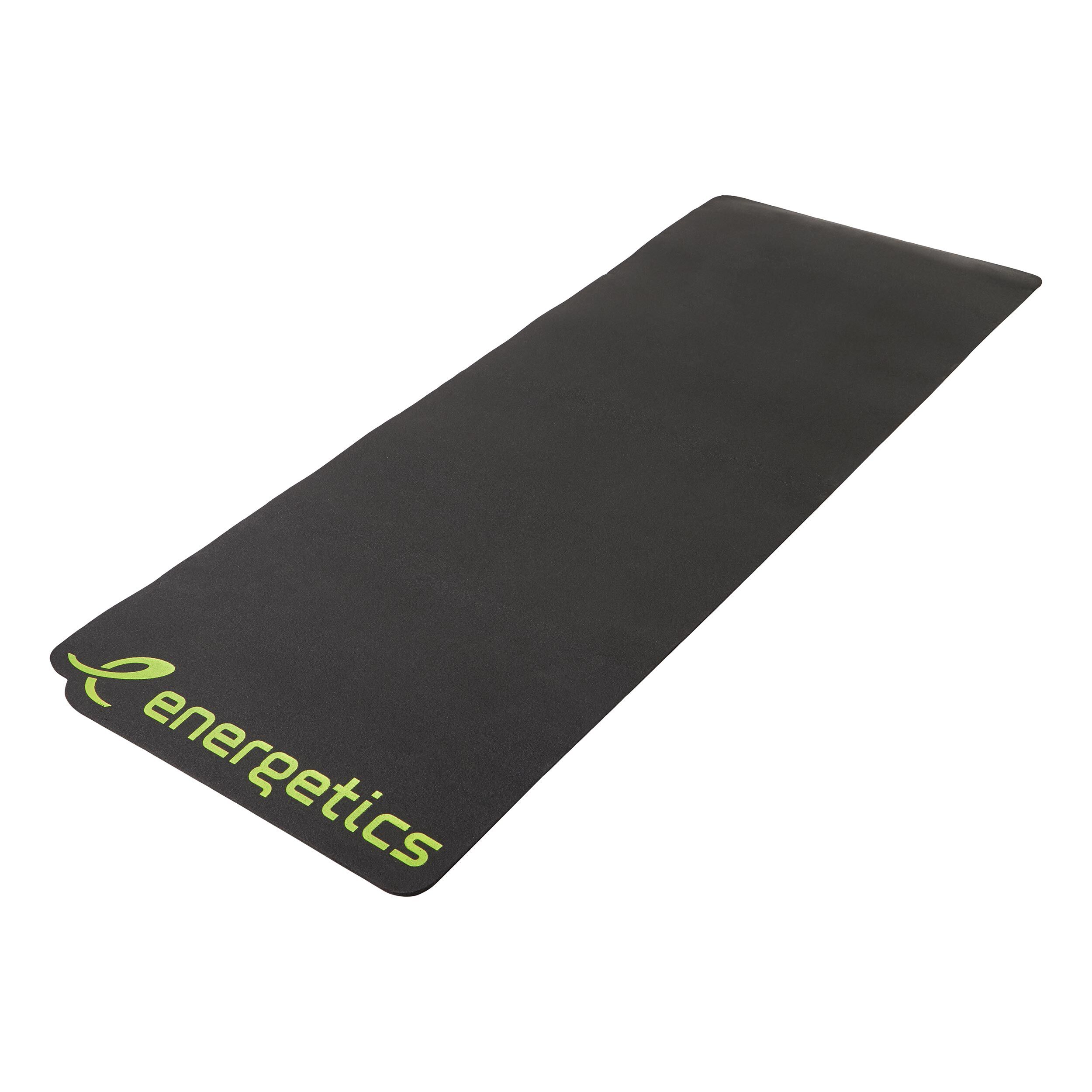 Bodyfit mat shop