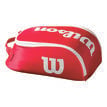 Wilson