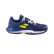 Babolat