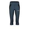 Tech 3/4 Tight Women-Dark Blue