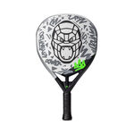 HEAD Padel rackets HEAD Extreme One Orlinski