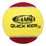 Gamma Tennisball Quick Kids (Stage 3) 12er-Pack