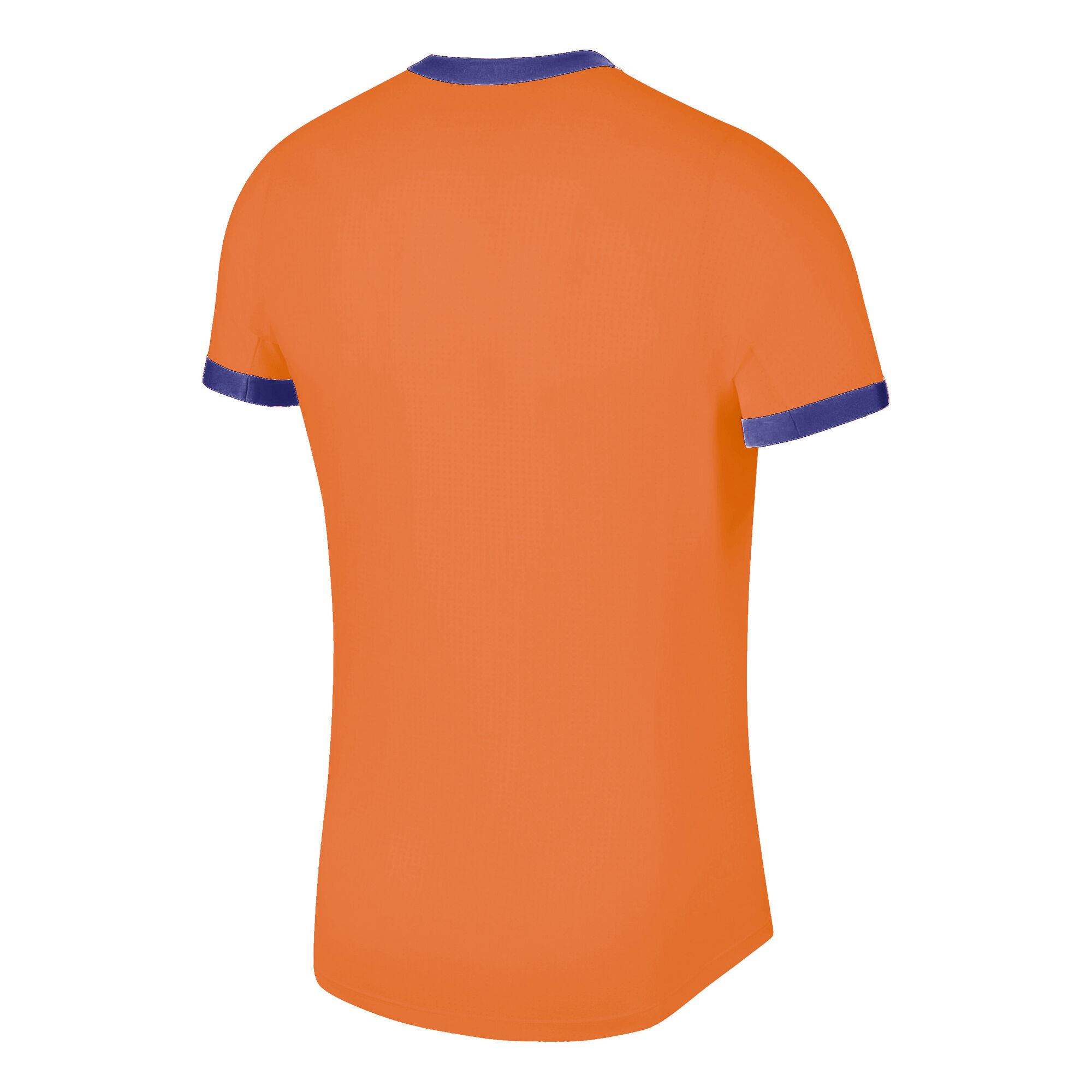 Buy Nike Rafael Nadal Dri-Fit Advantage T-Shirt Men Orange, Blue online ...
