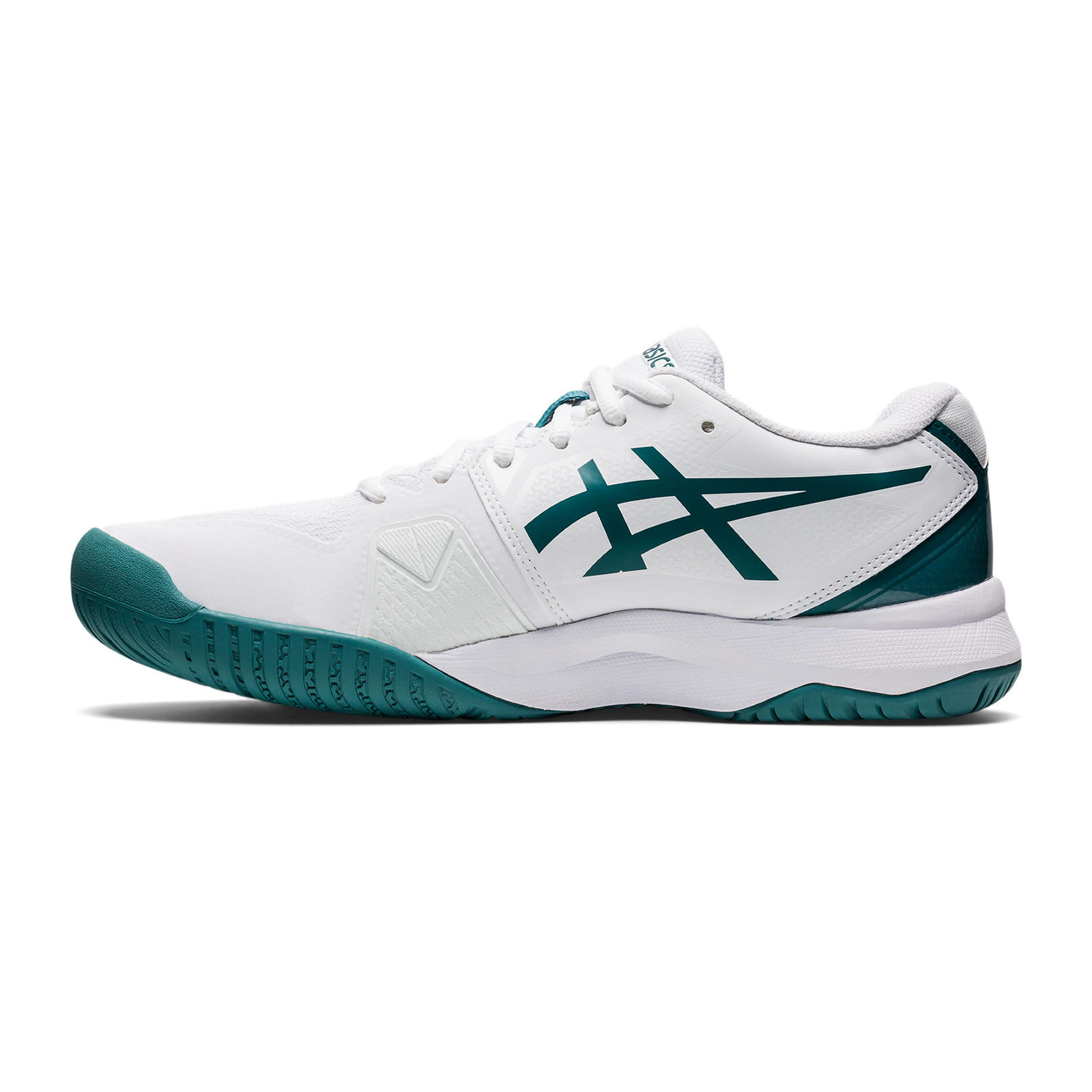 Asics gel challenger homme on sale