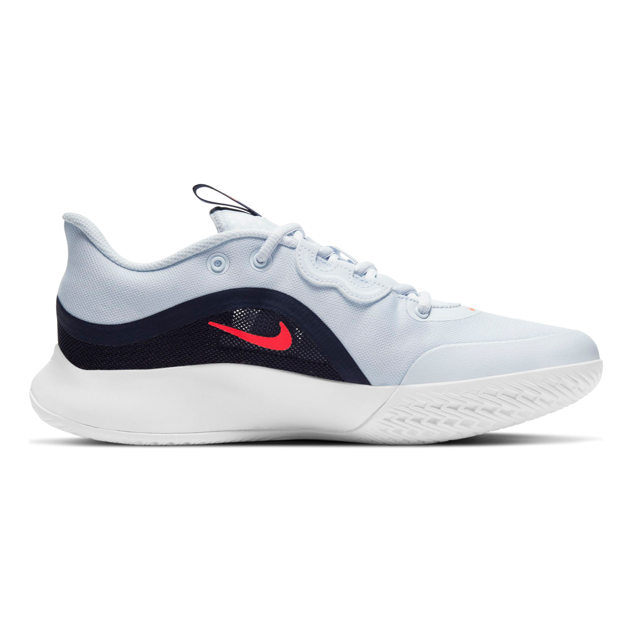 Air max volley clay sale
