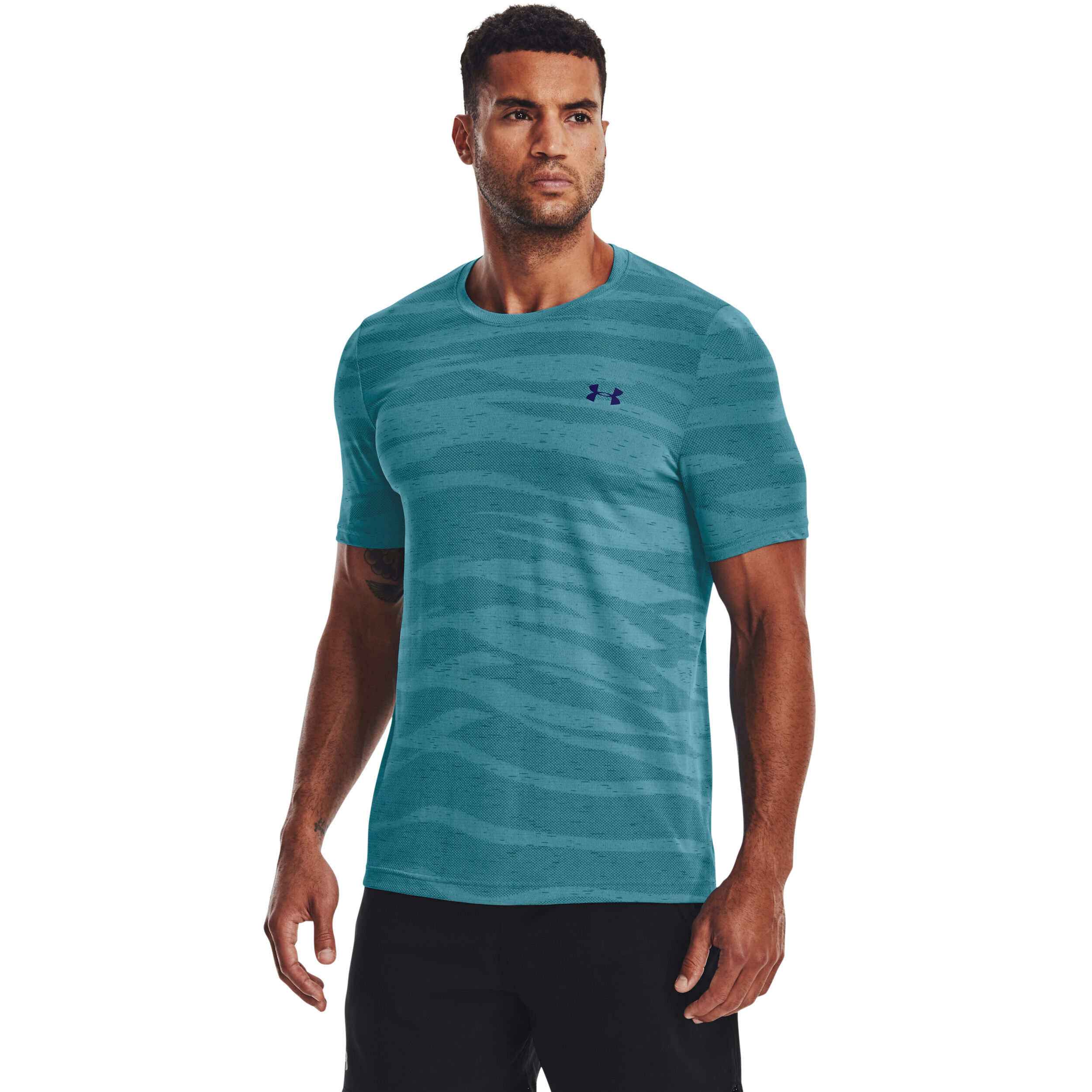 Threadborne seamless top