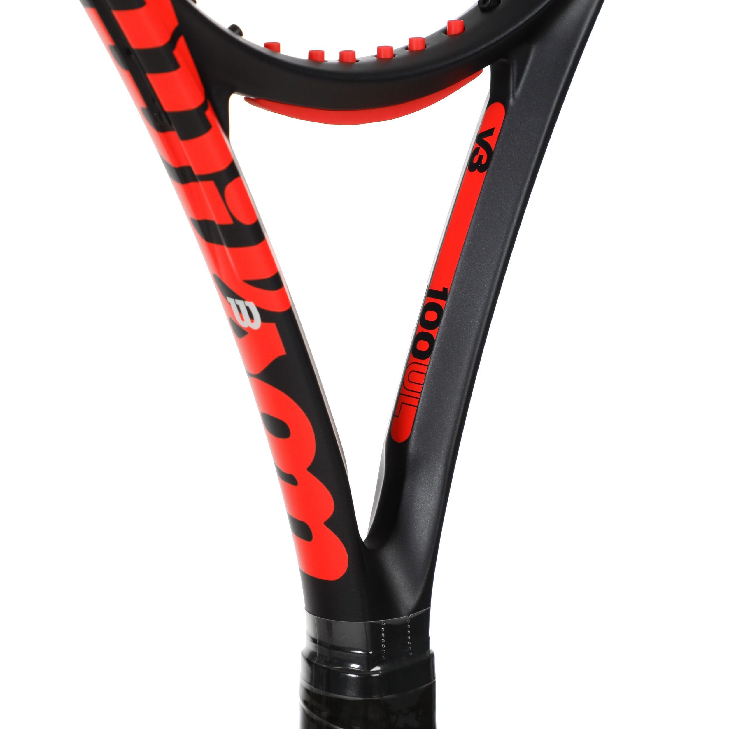 Wilson　clash100UL Buy Wilson Clash 100UL V3.0 online | Tennis Point COM