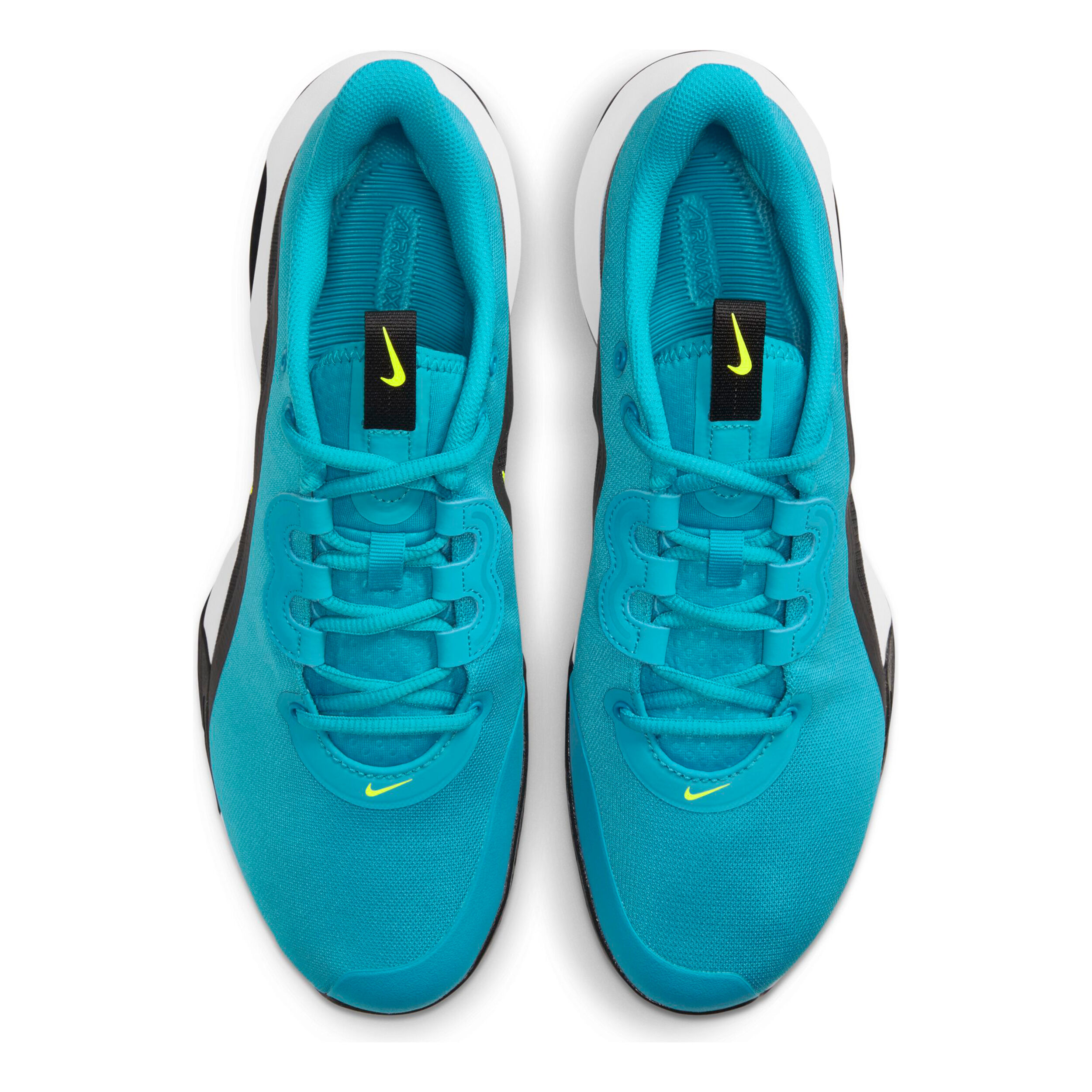 Scarpe volley nike clearance