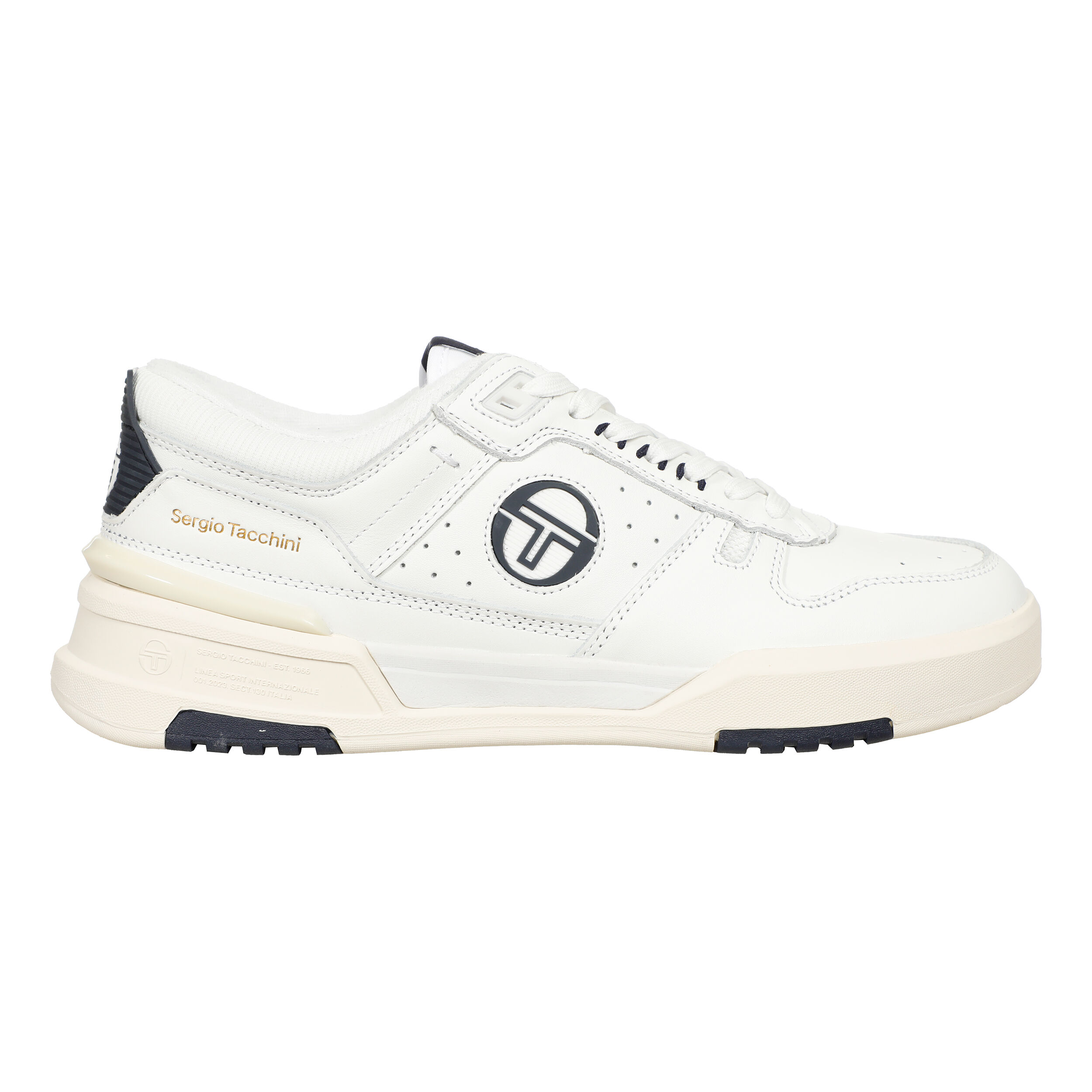 Sergio trainers cheap