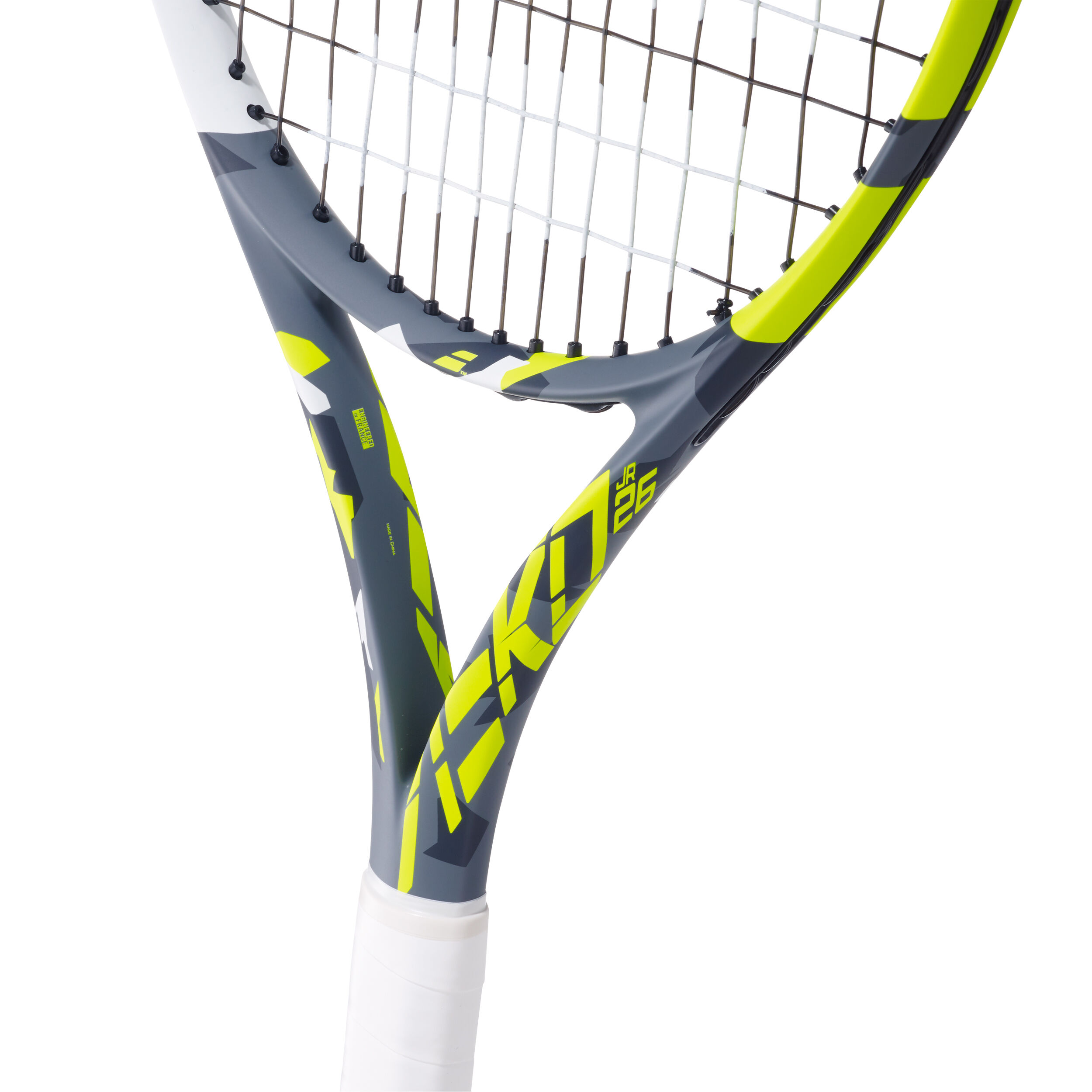 Babolat aero junior 26 cheap