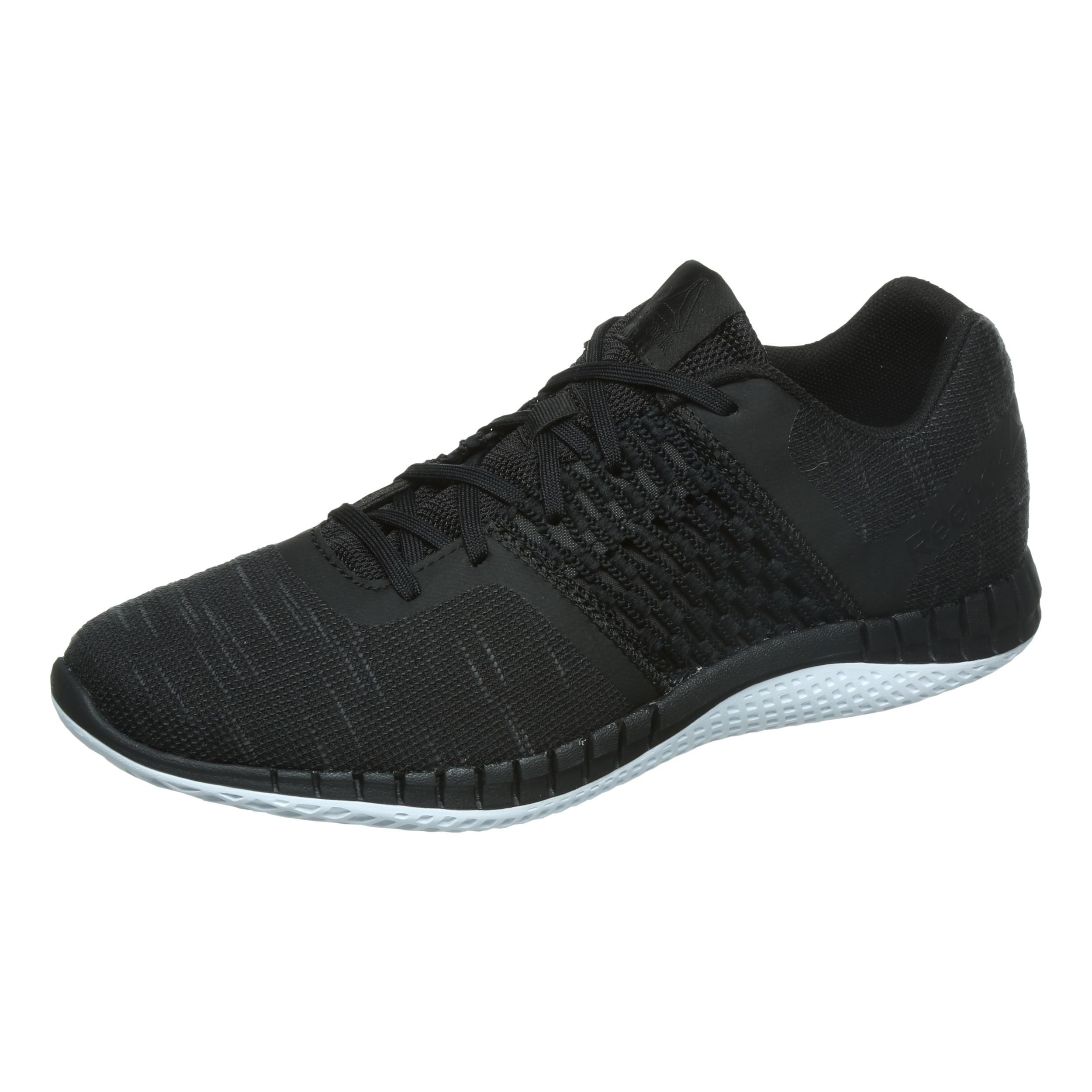Reebok print run next discount