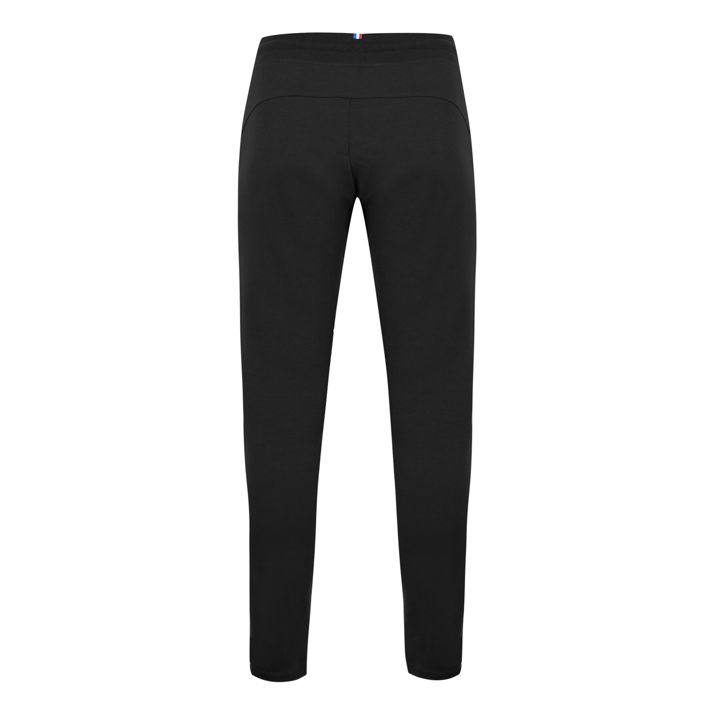 Le coq sportif tracksuit bottoms best sale