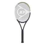 Dunlop Tennis rackets Dunlop Tristorm Pro 100 Lite