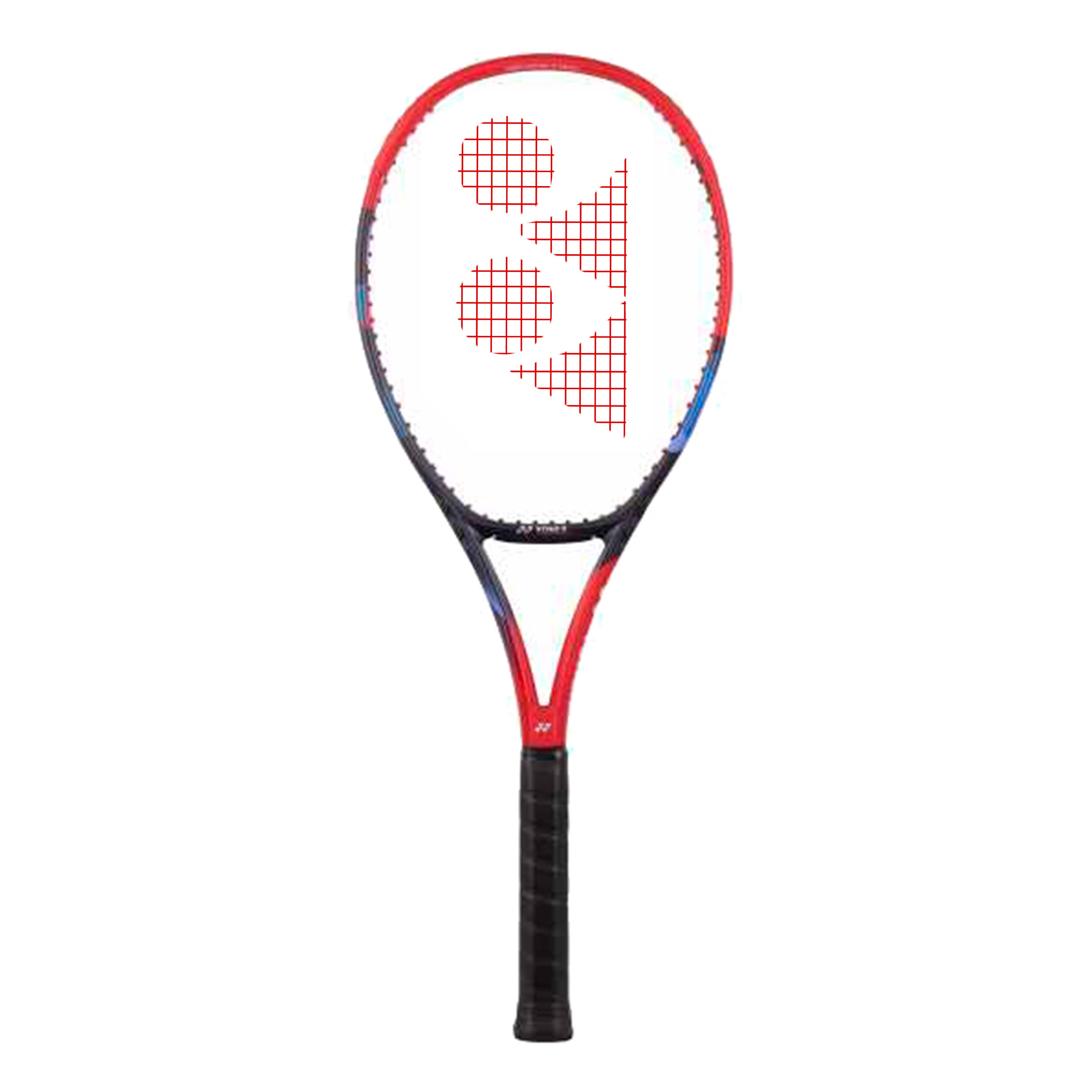 Yonex VCORE 95 (2023) | Tennis-Point