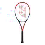 Yonex Tennis rackets Yonex VCORE 95 (2023)