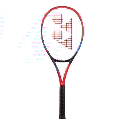 Yonex