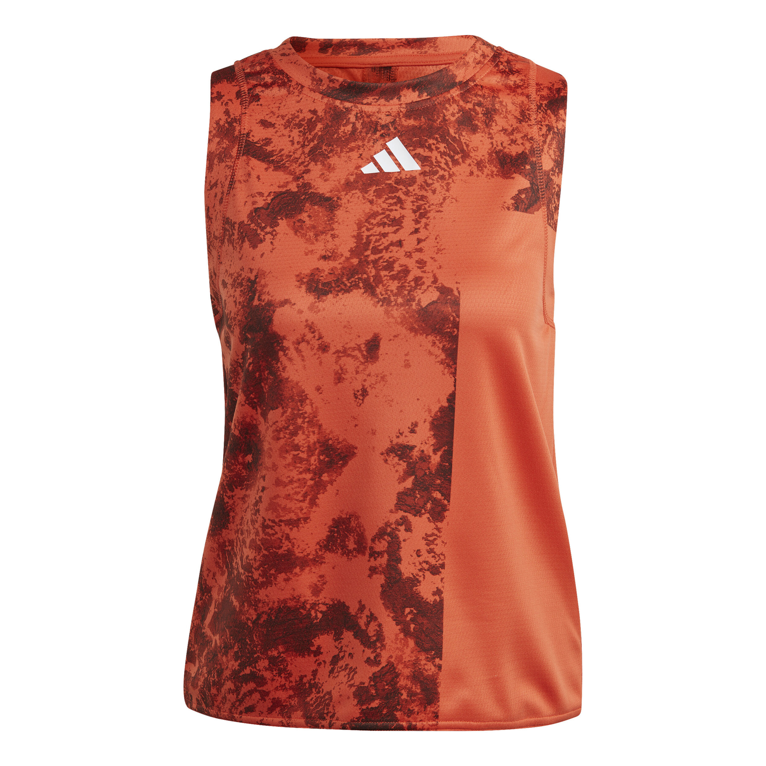 Adidas women's id winners muscle tank top on sale