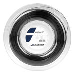 Babolat Babolat Pro Last String Reel 200m-Black