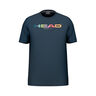 Rainbow T-Shirt Junior