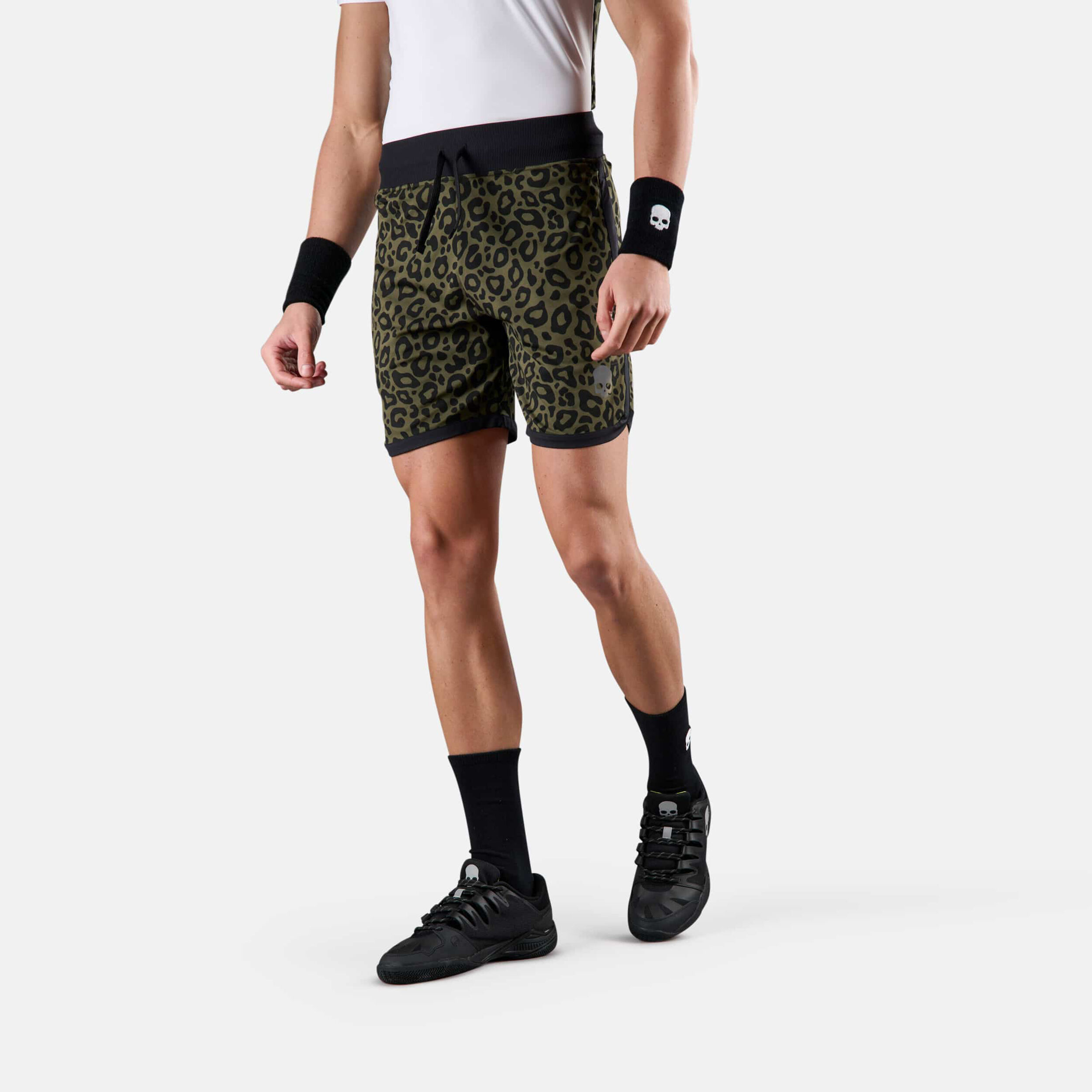 Nmd shorts on sale