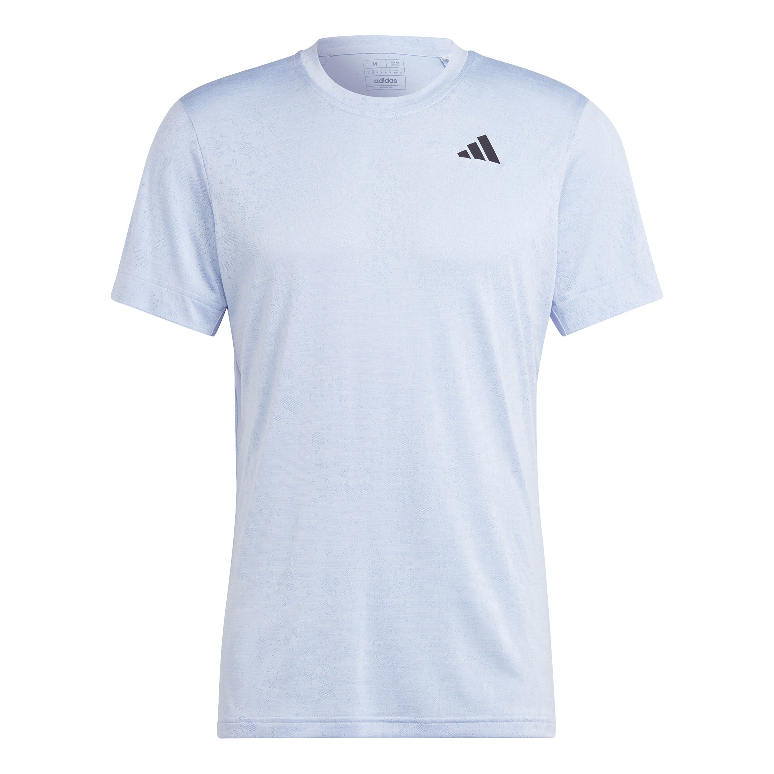 Freelift adidas store shirt