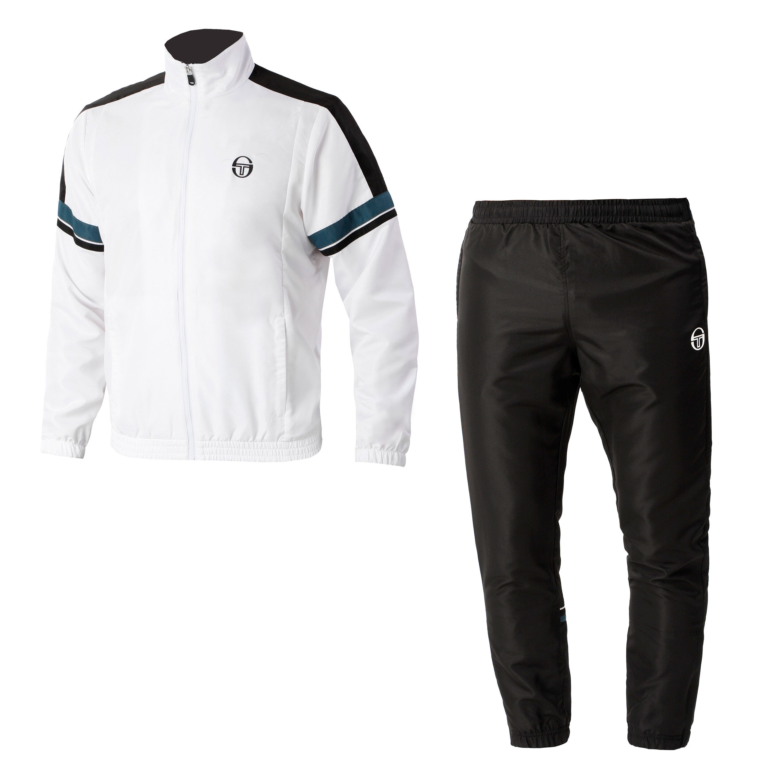 buy Sergio Tacchini Cryo Tracksuit Men