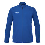 Babolat Clothing Babolat Play Training Jacket Men-Blue