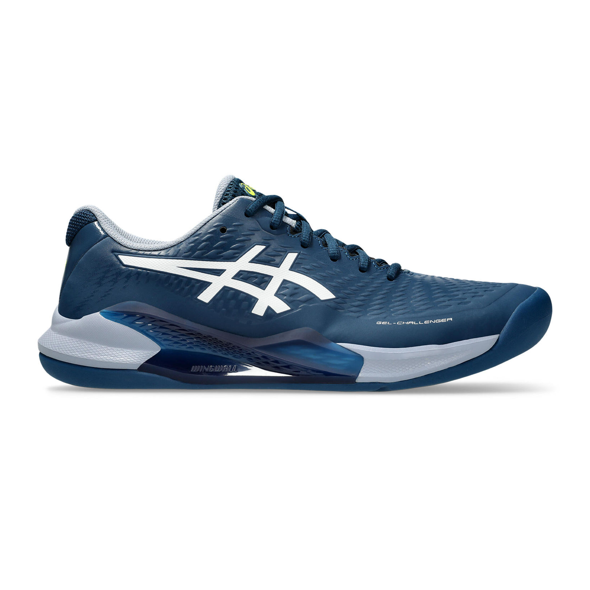 Cheap asics shoes online top