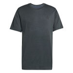 adidas Clothing adidas Essentials Novelty T-Shirt Men-Blue Grey
